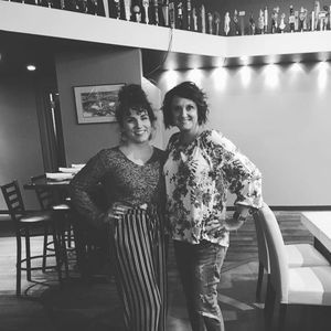 Meet your Posher, Meg